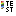 Unit converter icon